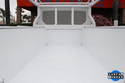 2019 Ford Transit-350 Base