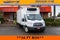 2015 Ford Transit-350 Base