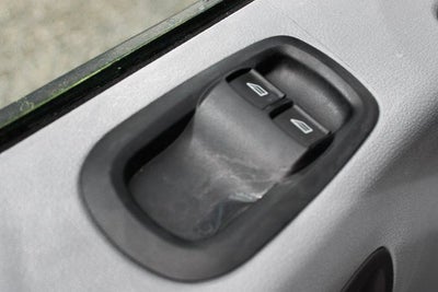 2015 Ford Transit-350 Base