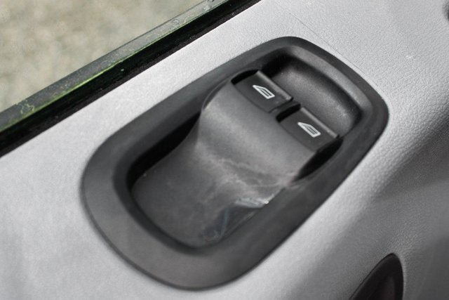 2015 Ford Transit-350 Base