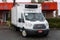 2015 Ford Transit-350 Base