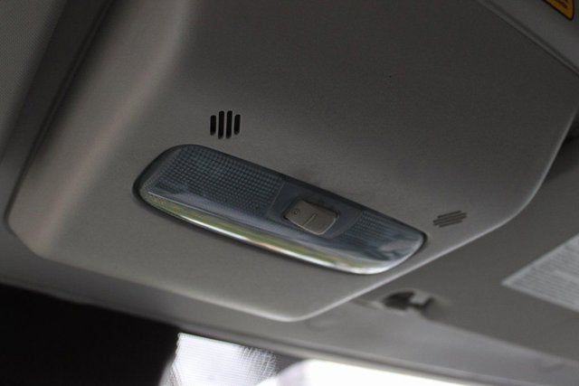 2015 Ford Transit-350 Base