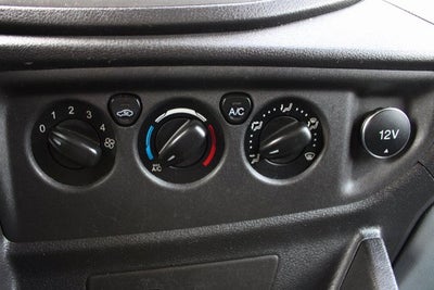 2015 Ford Transit-350 Base