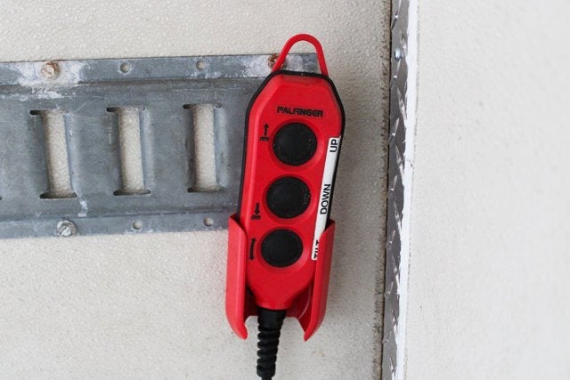 2015 Ford Transit-350 Base