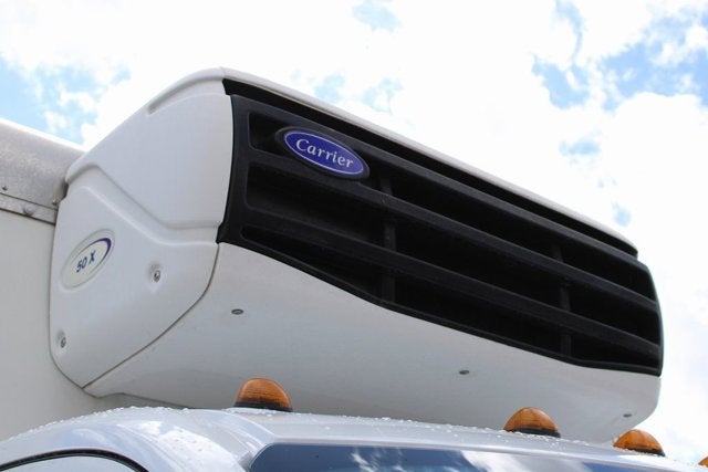 2015 Ford Transit-350 Base