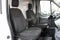 2015 Ford Transit-350 Base