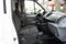 2015 Ford Transit-350 Base