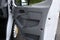 2015 Ford Transit-350 Base