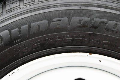 2015 Ford Transit-350 Base