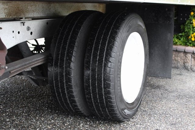 2015 Ford Transit-350 Base