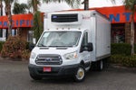 2015 Ford Transit-350 Base