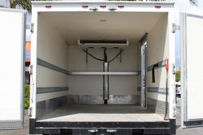 2015 Ford Transit-350 Base