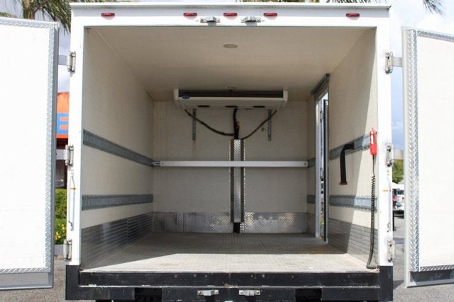 2015 Ford Transit-350 Base