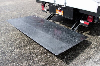 2015 Ford Transit-350 Base