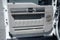 2008 Ford F-250SD XL