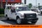 2008 Ford F-250SD XL
