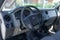 2008 Ford F-250SD XL