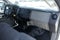 2008 Ford F-250SD XL