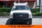 2008 Ford F-250SD XL