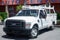 2008 Ford F-250SD XL