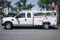 2008 Ford F-250SD XL