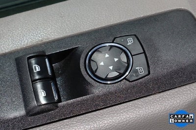 2020 Ford F-450SD XL