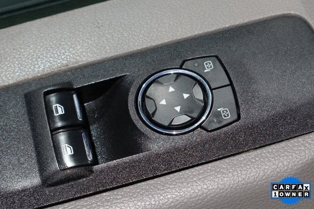 2020 Ford F-450SD XL