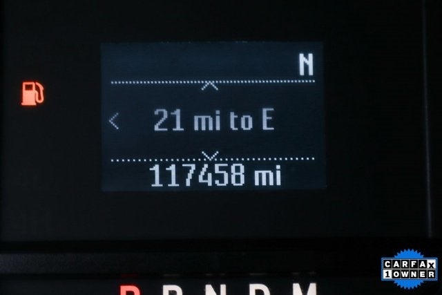 2020 Ford F-450SD XL