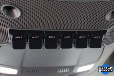 2020 Ford F-450SD XL