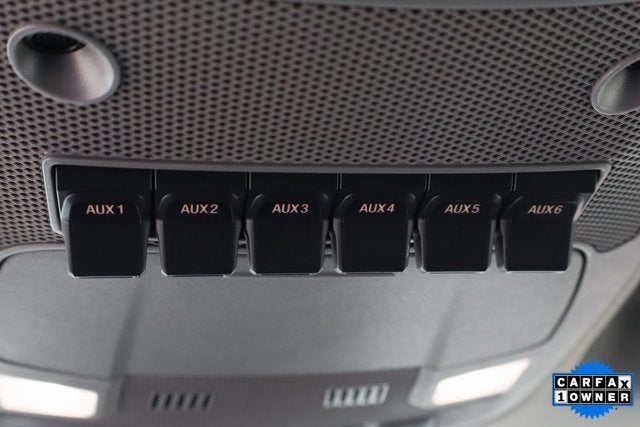 2020 Ford F-450SD XL