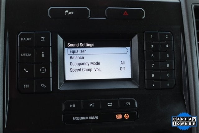 2020 Ford F-450SD XL