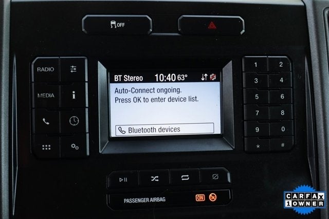 2020 Ford F-450SD XL