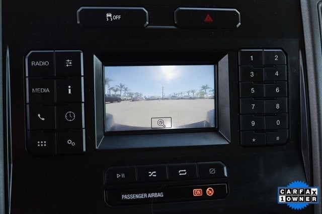 2020 Ford F-450SD XL