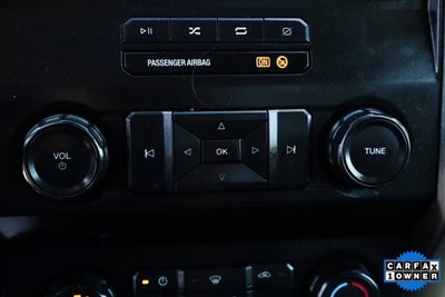 2020 Ford F-450SD XL