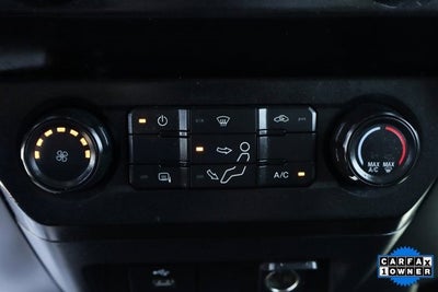 2020 Ford F-450SD XL