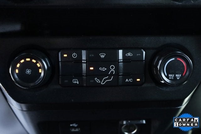 2020 Ford F-450SD XL