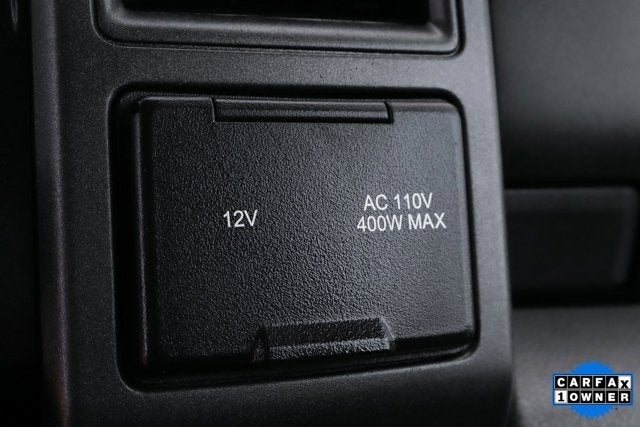 2020 Ford F-450SD XL