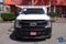 2020 Ford F-450SD XL