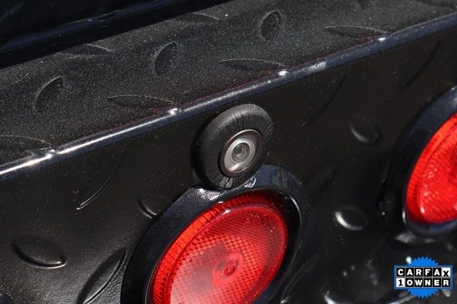 2020 Ford F-450SD XL