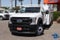 2020 Ford F-450SD XL
