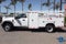 2020 Ford F-450SD XL