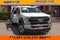 2021 Ford F-450SD XL