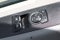 2021 Ford F-450SD XL