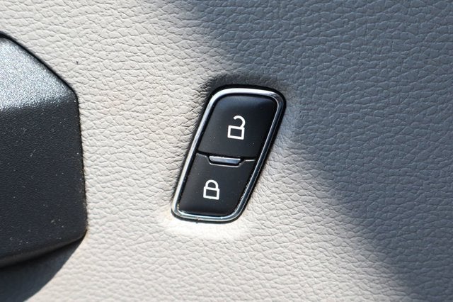 2021 Ford F-450SD XL