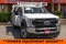 2021 Ford F-450SD XL