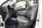 2021 Ford F-450SD XL