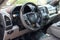 2021 Ford F-450SD XL