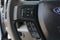 2021 Ford F-450SD XL