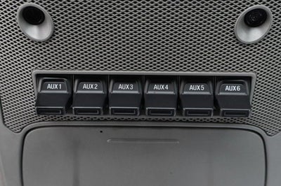 2021 Ford F-450SD XL