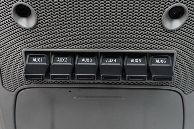 2021 Ford F-450SD XL